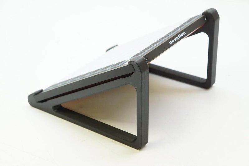 3DEXL Angled Desk Display Stand Holder for Novation LaunchPad X - 30 Degree Ergonomic+ - Image 5
